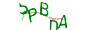 validcode