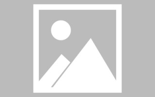 海口如何搭建织梦cms网站（怎么用织梦做网站）